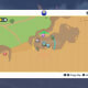 Moltres SV Map
